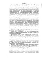 giornale/RMG0008820/1892/V.49/00000496