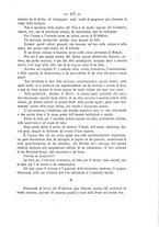 giornale/RMG0008820/1892/V.49/00000497