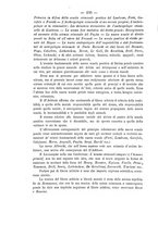 giornale/RMG0008820/1892/V.49/00000500