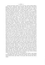 giornale/RMG0008820/1892/V.49/00000501