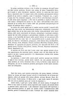 giornale/RMG0008820/1892/V.49/00000503