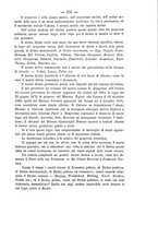 giornale/RMG0008820/1892/V.49/00000505