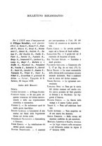 giornale/RMG0008820/1892/V.49/00000507