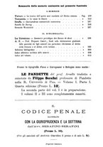 giornale/RMG0008820/1892/V.49/00000512