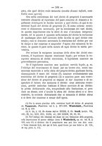 giornale/RMG0008820/1892/V.49/00000514