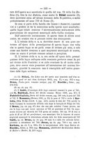 giornale/RMG0008820/1892/V.49/00000517