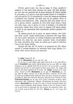 giornale/RMG0008820/1892/V.49/00000518