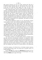 giornale/RMG0008820/1892/V.49/00000521