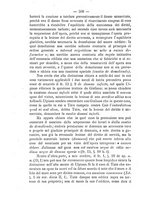 giornale/RMG0008820/1892/V.49/00000522