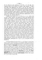 giornale/RMG0008820/1892/V.49/00000523