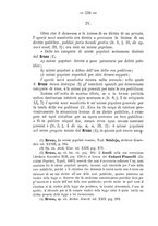 giornale/RMG0008820/1892/V.49/00000524