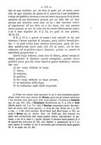 giornale/RMG0008820/1892/V.49/00000525