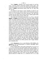 giornale/RMG0008820/1892/V.49/00000526