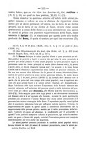 giornale/RMG0008820/1892/V.49/00000529