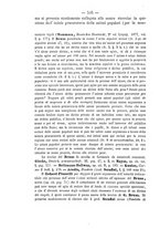 giornale/RMG0008820/1892/V.49/00000530