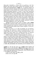 giornale/RMG0008820/1892/V.49/00000531