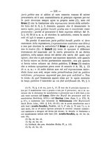 giornale/RMG0008820/1892/V.49/00000532