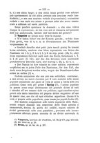 giornale/RMG0008820/1892/V.49/00000533