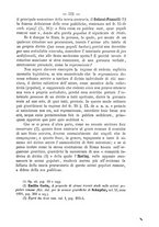 giornale/RMG0008820/1892/V.49/00000535