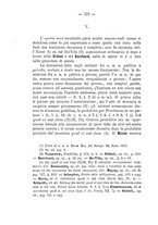 giornale/RMG0008820/1892/V.49/00000536