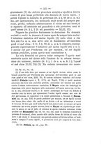 giornale/RMG0008820/1892/V.49/00000537