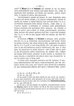 giornale/RMG0008820/1892/V.49/00000538