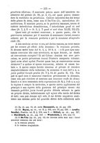 giornale/RMG0008820/1892/V.49/00000539