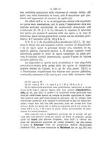 giornale/RMG0008820/1892/V.49/00000540