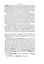 giornale/RMG0008820/1892/V.49/00000541