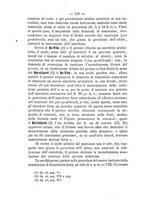 giornale/RMG0008820/1892/V.49/00000542