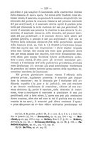 giornale/RMG0008820/1892/V.49/00000543