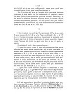 giornale/RMG0008820/1892/V.49/00000544