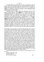 giornale/RMG0008820/1892/V.49/00000545