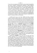 giornale/RMG0008820/1892/V.49/00000548