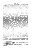 giornale/RMG0008820/1892/V.49/00000549