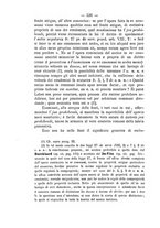 giornale/RMG0008820/1892/V.49/00000550