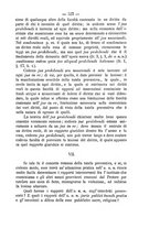 giornale/RMG0008820/1892/V.49/00000551