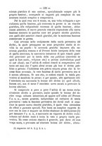 giornale/RMG0008820/1892/V.49/00000553