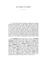 giornale/RMG0008820/1892/V.49/00000556