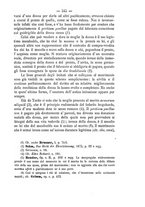 giornale/RMG0008820/1892/V.49/00000559