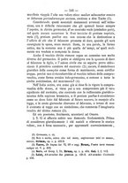 giornale/RMG0008820/1892/V.49/00000560