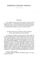 giornale/RMG0008820/1892/V.49/00000581