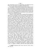 giornale/RMG0008820/1892/V.49/00000582