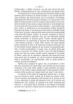 giornale/RMG0008820/1892/V.49/00000584