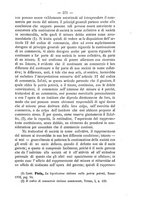 giornale/RMG0008820/1892/V.49/00000585