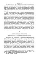 giornale/RMG0008820/1892/V.49/00000587