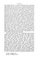 giornale/RMG0008820/1892/V.49/00000589