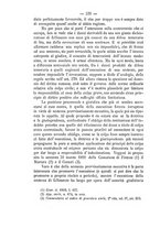 giornale/RMG0008820/1892/V.49/00000590