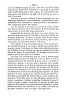 giornale/RMG0008820/1892/V.49/00000591