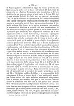 giornale/RMG0008820/1892/V.49/00000593